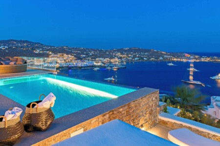 10 205 Edited Edited