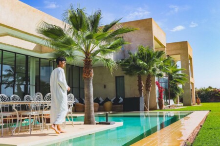 Photo 2021 02 03 20 38 03 3