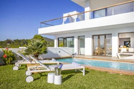 Listings - Roy 06 Roy 06