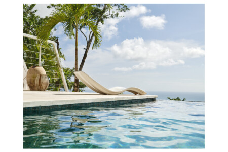 Villa Riviera Centrale Philippeconti©037