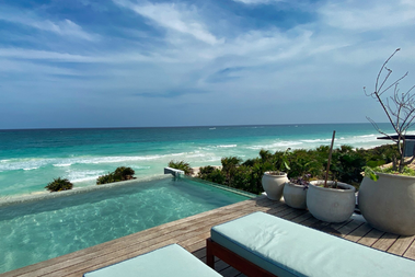 Tulum 1