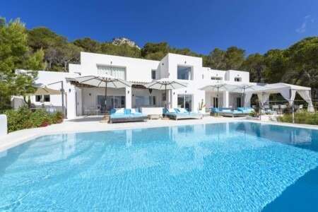 Listings - White Angel 001 6000Px White Angel 001 6000Px