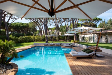 Listings - Bruno Malegue 218 Bruno Malegue 218