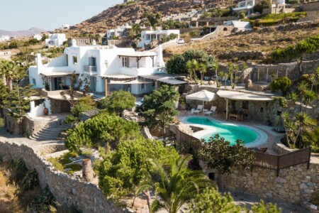 Copie De Img 20200910 Wa0004