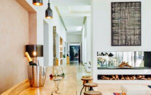 PHOTO 2021 02 03 20 37 56