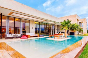 PHOTO 2021 02 03 20 37 59 5