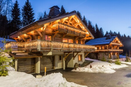 Grey Ext 1 50422868562 O