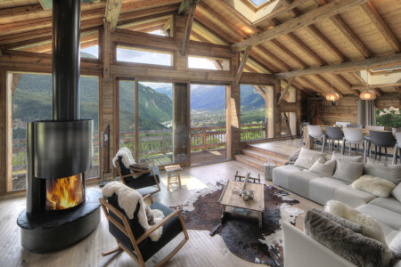 Listings - 5. Low Sejour 001 Bis Pt 5. Low Sejour 001 Bis Pt