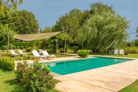 Photo 2021 04 27 20 49 43 6