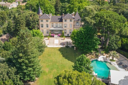 Lieuxdereception1Jpg 5F5268E2359Ba 1