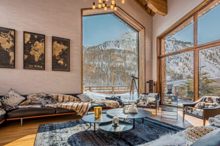Listings - 1 1