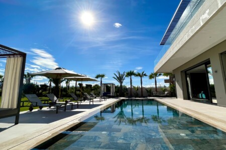 F1900005 6Fdd 4A7E 87F1 Ce1B0B3259D2