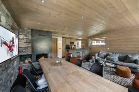 Listings - Altitude 18 Altitude 18