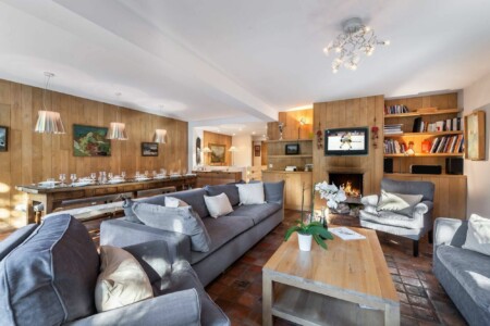 Listings - Cimes 21 Cimes 21
