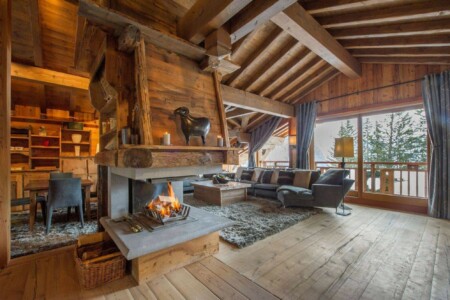 Listings - Eclat 3 Eclat 3
