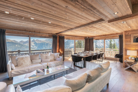 Listings - Eclat 5 1 Eclat 5 1