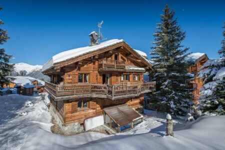 Listings - Harmonie 4 Harmonie 4