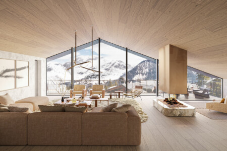 Listings - Lumiere 9 Lumiere 9