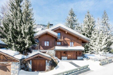 Listings - Snow 2 Snow 2