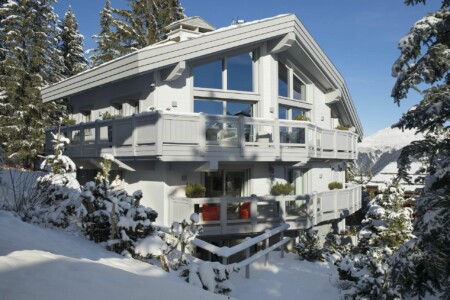 Listings - Nordic 3 Nordic 3