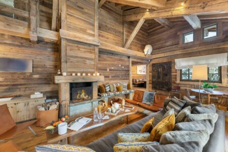 Listings - Photos Bien 1074 20 Chalet Ima Loc 1850 Cimalpes Web 3 Photos Bien 1074 20 Chalet Ima Loc 1850 Cimalpes Web 3