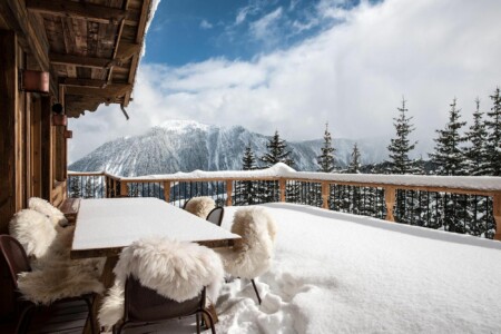 Photos Bien 2382 02 Tdf 9769 Y Studio Erick Saillet