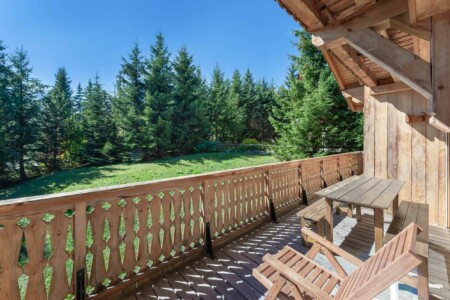 Photos Bien 292 20 La Fenniayre 1850 Cimalpes Web 22