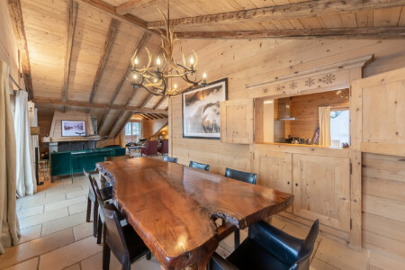 Listings - Photos Bien 3057 D41 2069 Hdr Modifier Photos Bien 3057 D41 2069 Hdr Modifier