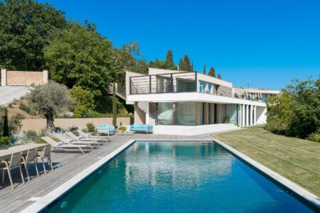 Listings - Villa Pure 1 Villa Pure 1