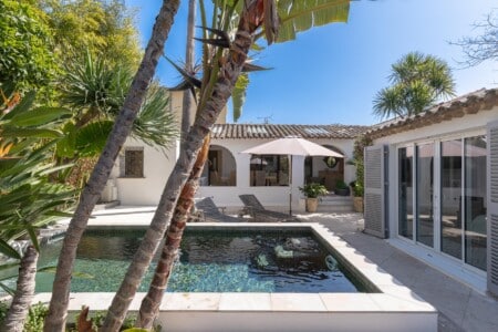 Listings - Bliss 2 Bliss 2