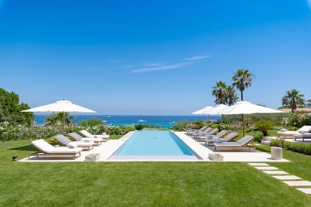 Listings - Eden 3 Eden 3