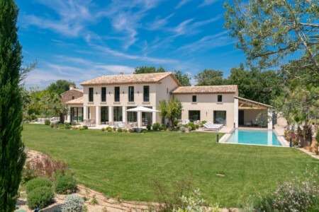 Listings - Lino 13 Lino 13