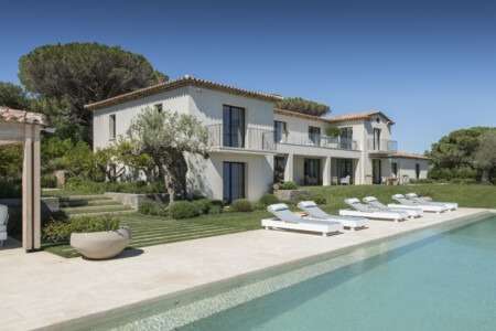 Listings - Mel 1 Mel 1