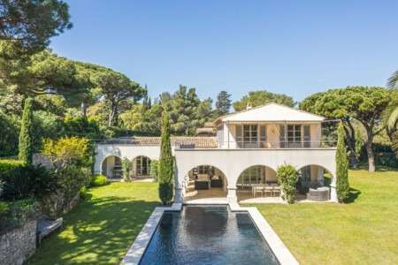Listings - Tam 5 Tam 5