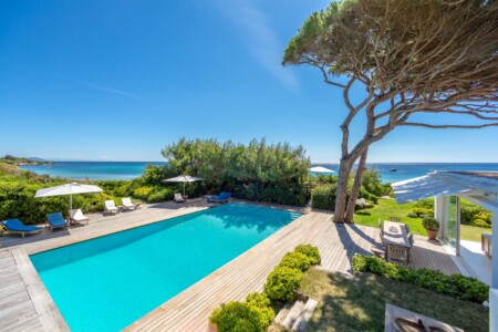 Listings - Azur 4 Azur 4