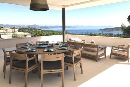 Listings - Bluesky 4 Bluesky 4
