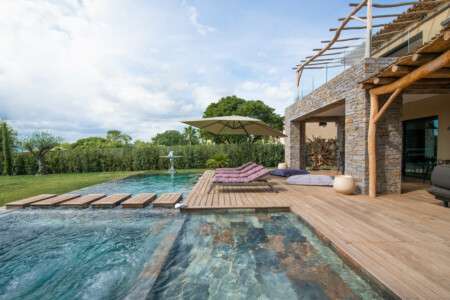 Listings - Buzo 14 Buzo 14