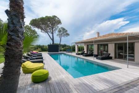 Listings - Luna 20 Luna 20
