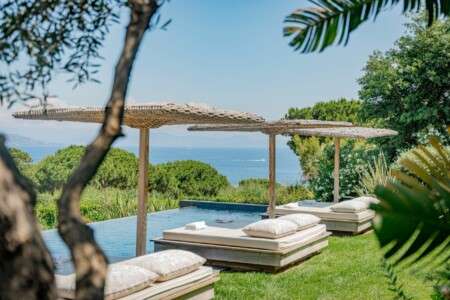 Listings - Raia 4 Raia 4