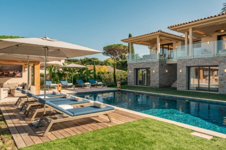 Listings - Steller 36 Steller 36