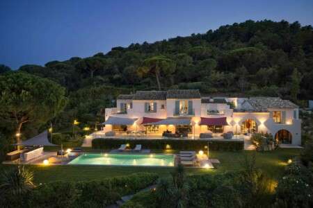 Listings - Villa Albatros Villa Albatros