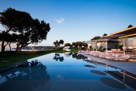 Listings - Villa Ama Villa Ama