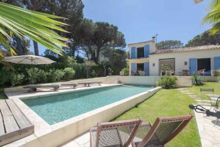 Listings - Villa Boheme Villa Boheme