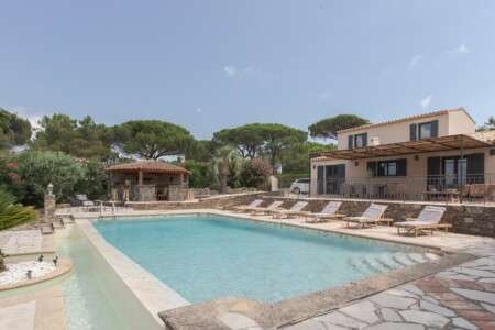 Listings - Villa Cannage Villa Cannage