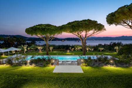 Listings - Villa Canoubwest Villa Canoubwest