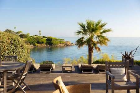 Listings - Villa Mao Villa Mao