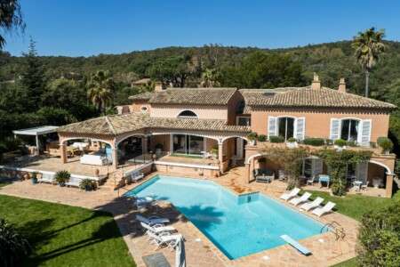 Listings - Villa Pirate Villa Pirate