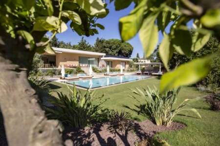 Listings - Villa Savina Villa Savina