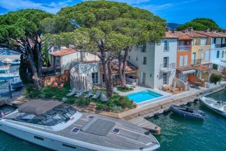 Listings - Villa Venice Villa Venice