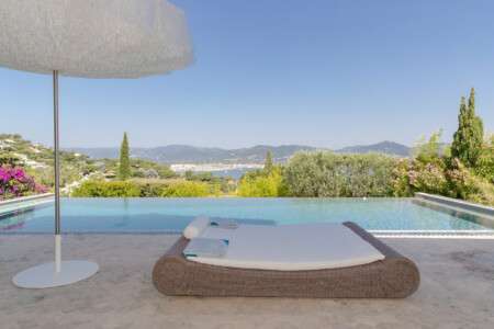 Listings - Villa Amethyste 1 Villa Amethyste 1